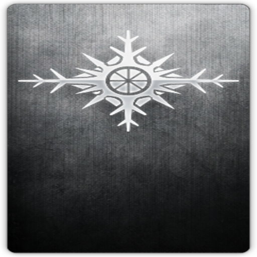Background (12)